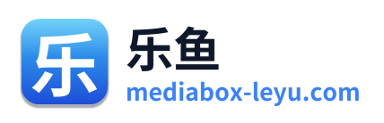乐鱼